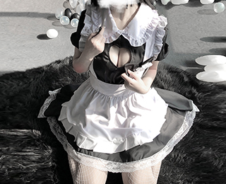 丝袜制服