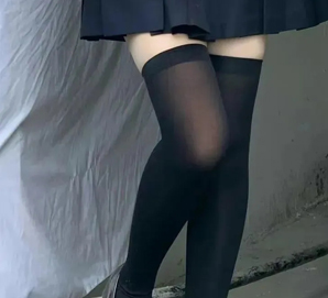 丝袜001