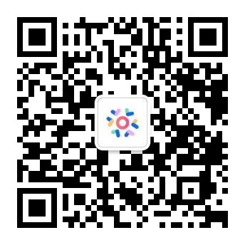 公众号